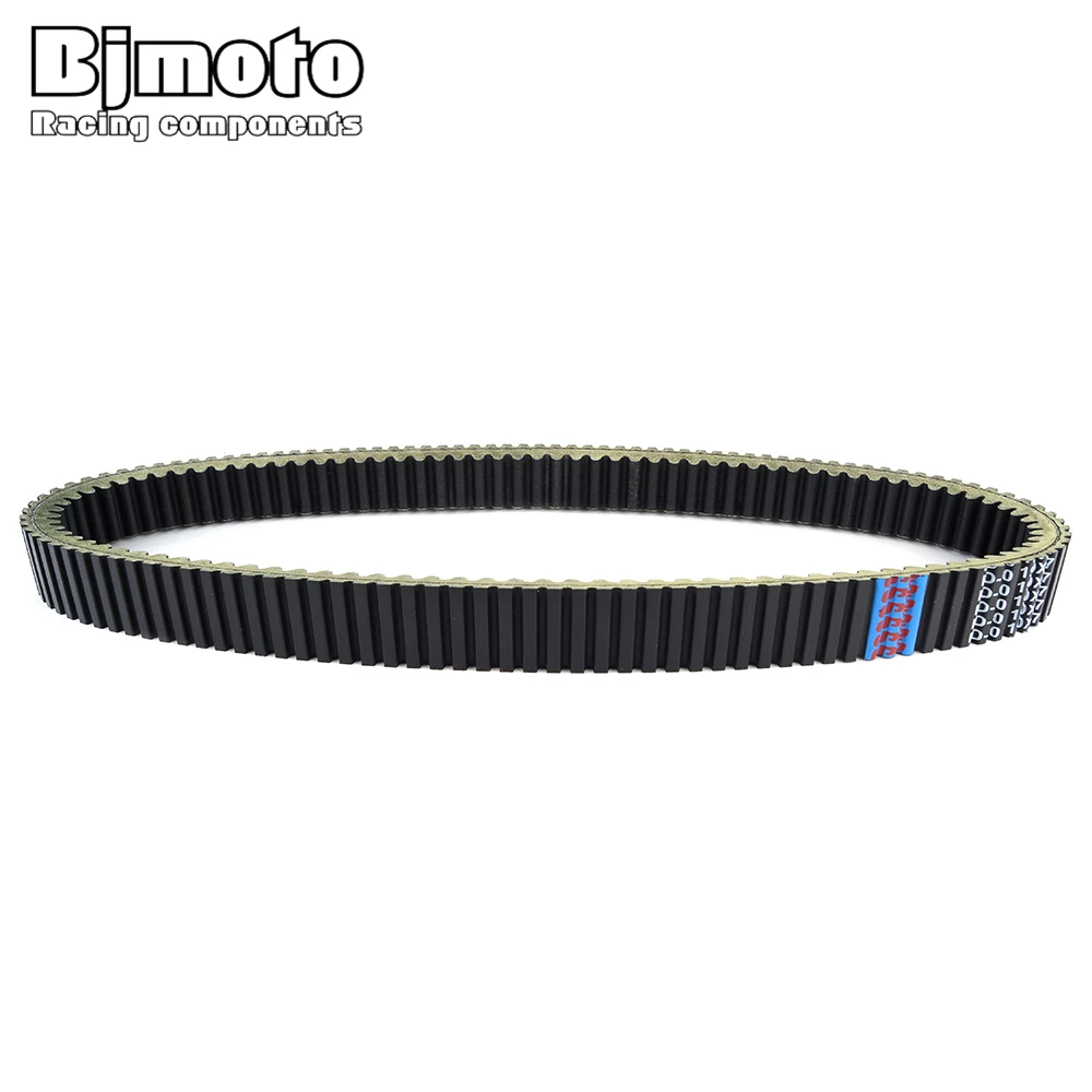 Drive Belt For Pola…