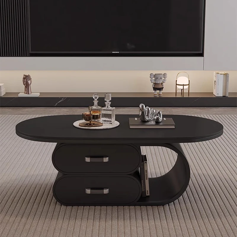 

Aesthetic Coffee Table Trendy Storage Luxury Modern Coffee Tables Unique Coffee Tables For Living Room Living Room Furniture