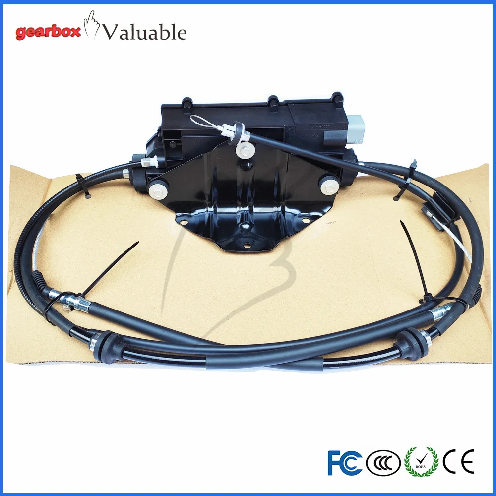 Parking Brake Module Handbrake 34436874220 34436864546 34436795145 34436868514 34436882007 For BMW X5 X6 F15 F16 F85\56 30 14CM