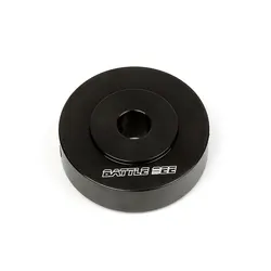 VAG EA113 Engine Sandwich guage Adapter Oil Temperature Oil Pressure gauge sensor Plate Adapter for Volkswagen golf mk5