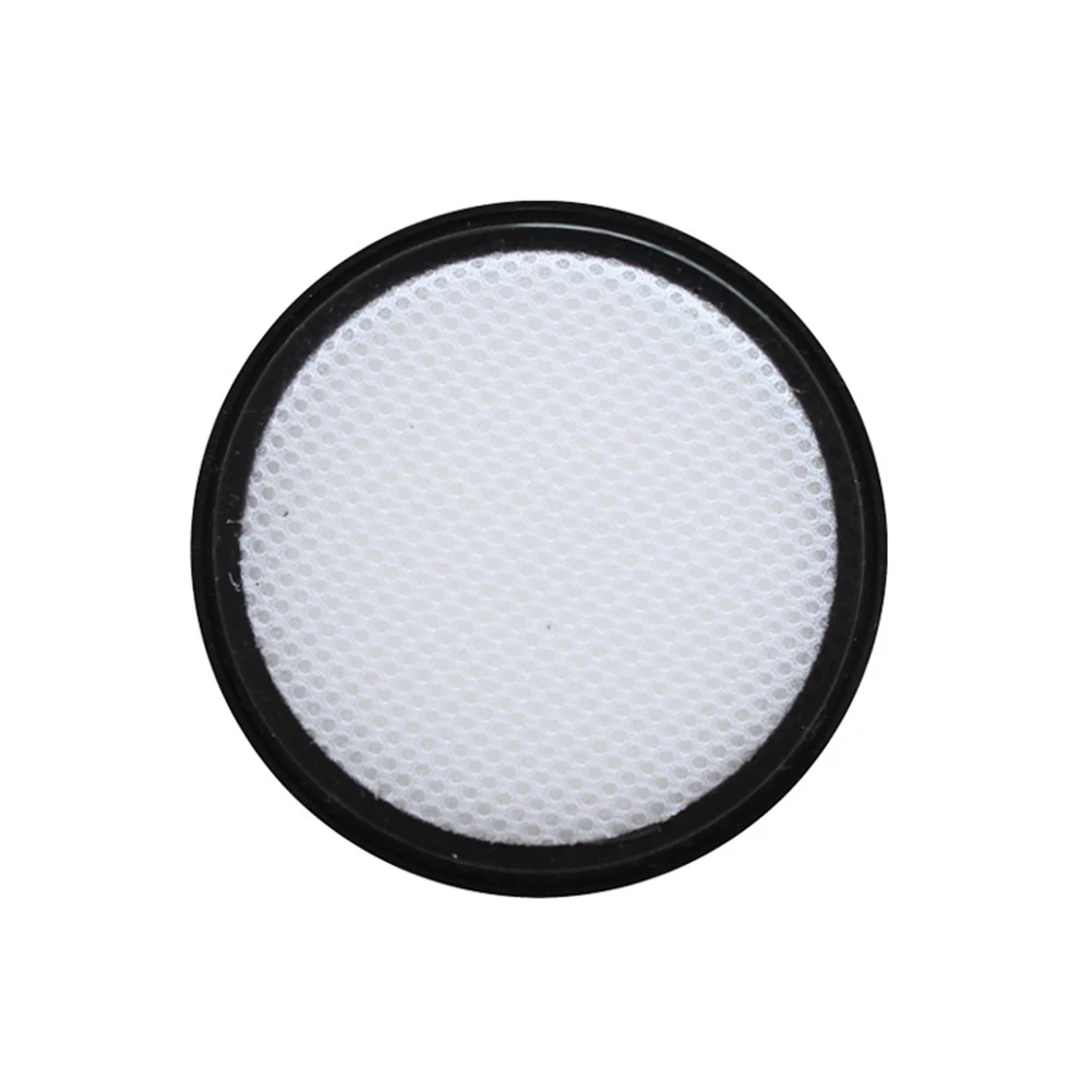 Imagem -05 - Pré Filtro Frontal do Motor para Bush 25.2v sem Fio Handstick Aspirador de pó V18p01bp25dc Substituição