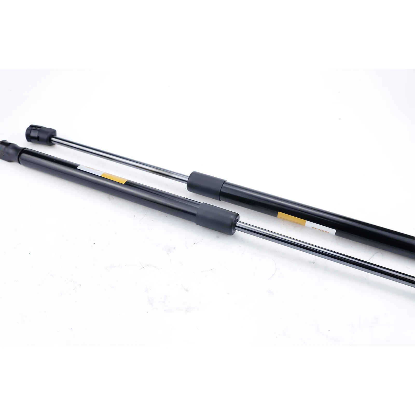 BMW X5 E70 X6 E71 E72 51237148346 엔진 보닛용 가스 스프링 2개 리프트 서포트 자동차 액세서리