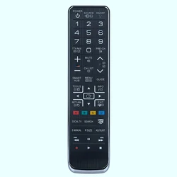 AA59-00543A zastąpić części zamienne do Samsung LED plazma 3D TV UE40D8000YU PS51D8000FU UE55D7000LU UE55D8000YU