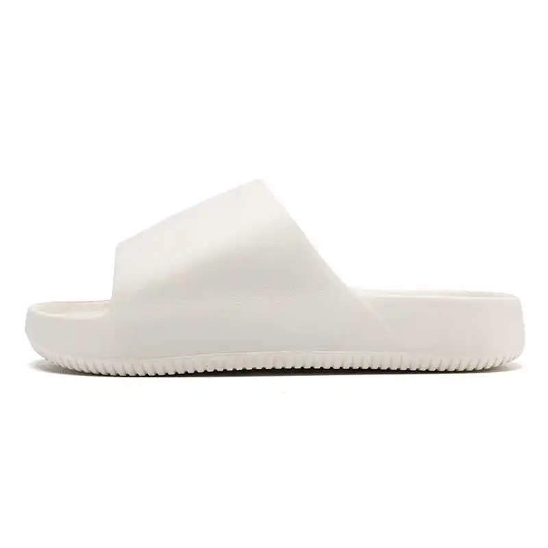 

Летняя обувь Ete на высокой подошве, мужские кроссовки, высокие ботильоны, мужские ботильоны, спортивные товары Basctt Luxo, фирменные гонки