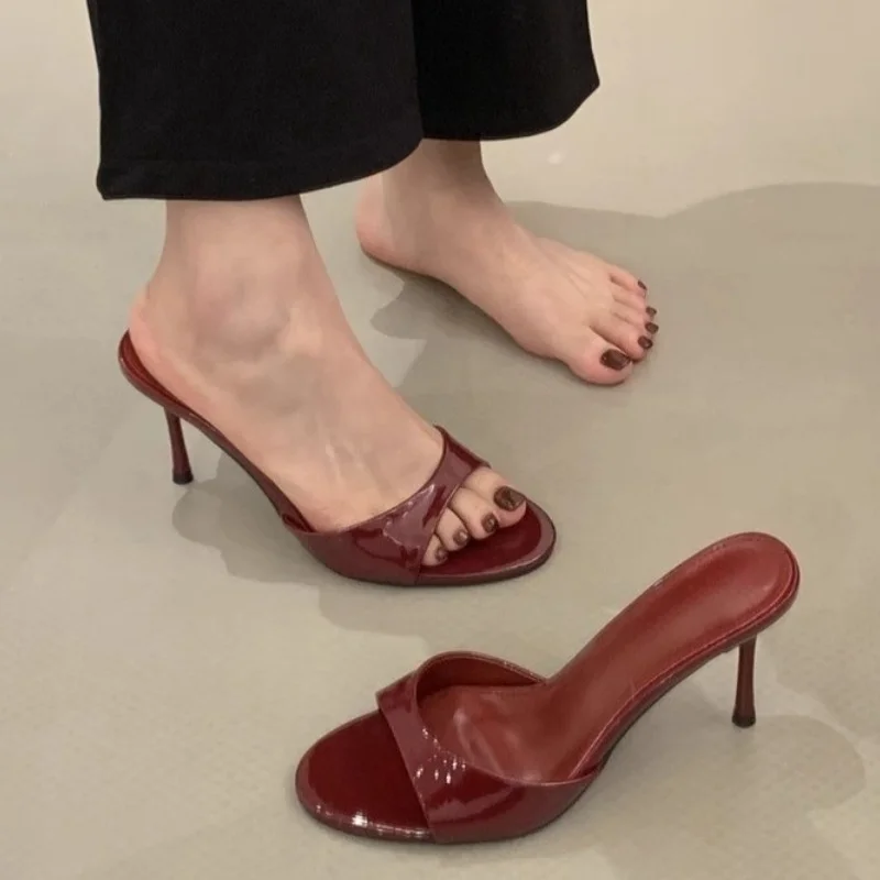 Temperament Women's… - image