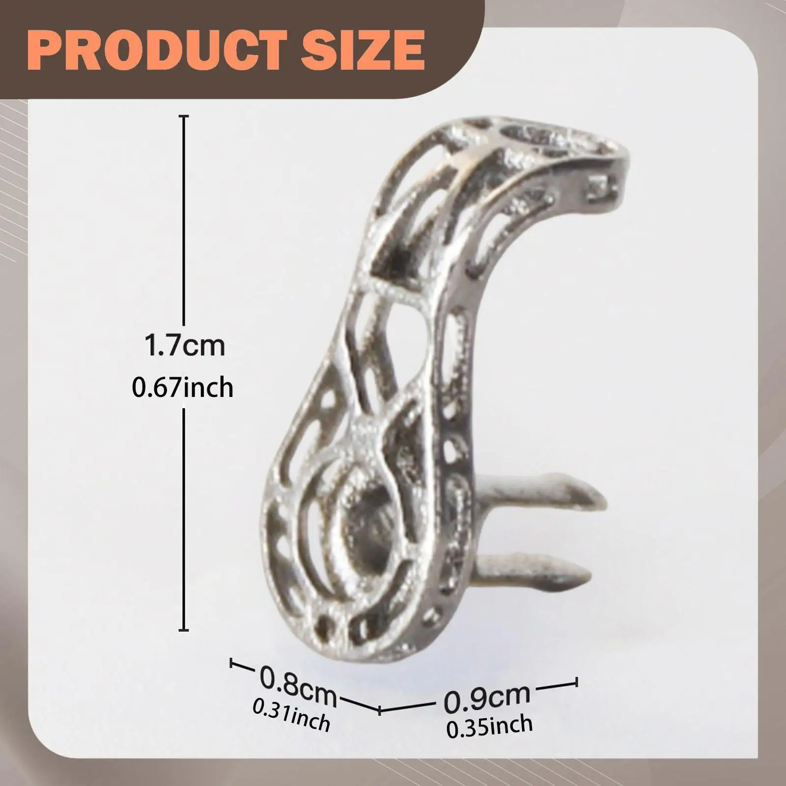 

Bicycle Wired Electronic Shifting Wire Harness Clip Titanium Alloy Replacement Cable Clamp for Electro-bicycles MTB Parts