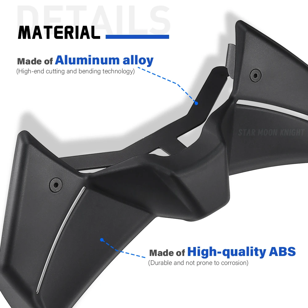 Рисунок 4 - Для YAMAHA MT09 MT 09 MT-09 SP