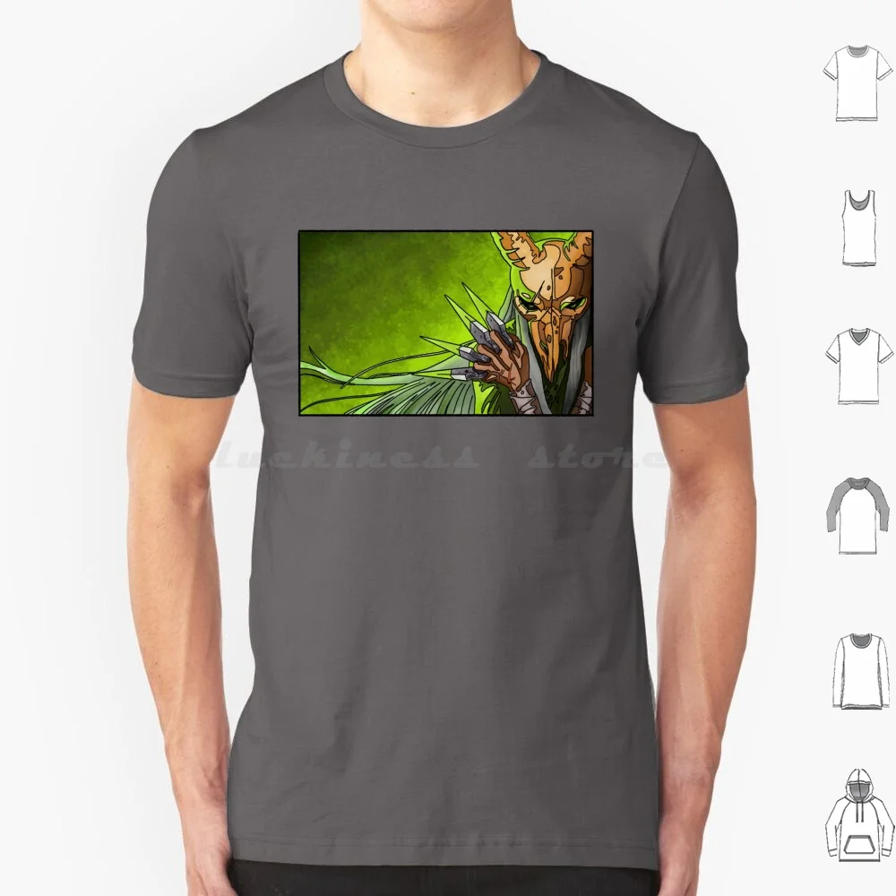 Silent-Colors ( Slay The Spire ) T Shirt Men Women Kids 6xl Slay The Spire Slaythespire Sts Slay Spire Silent Shiv Shivs Poison