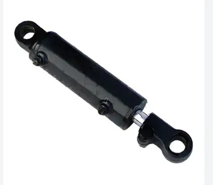 

Suitable for after-sales partsForklift Parts Tilt Cylinder used for FD20-25T3C,T3CD\CS/LH with OEM 2CN58-50201