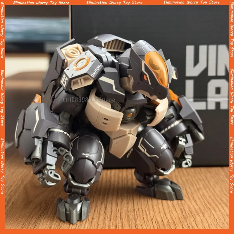 

FIFTYSEVEN номер 57 No 57 ГРУГЛЫЙ АРМИР черепаха бронированный кукольный отряд 1:24 сборная модель игрушки по индивидуальному заказу подарки для детей