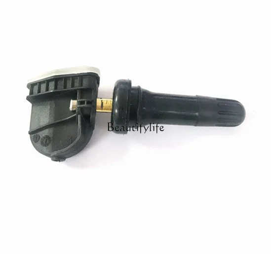 

*13516164 13598772 Automotive tire pressure sensor TPMS SENSOR
