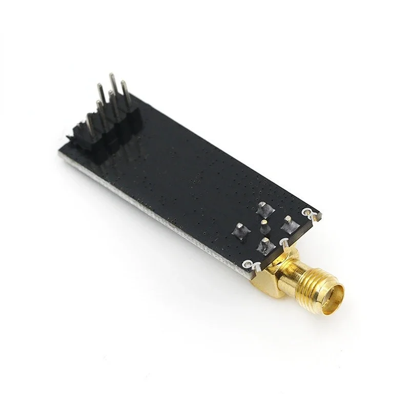 Module sans fil NRF24L01 + PA + LNA avec antenne, longue Distance de 1000 mètres FZ0410 nous sommes le fabricant