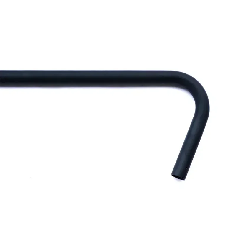 Brand New Agras T30 Landing Gear for DJI Plant Protection Agricultural Drone Accessories UAV Aluminum Tube Repair Parts