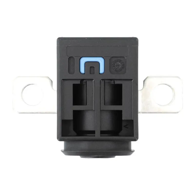 AB33-N000000004516 2Pcs Power Switch N000000006984 1044635-00-A 1044635-00-G 1044635 For Tesla Model S/X Compatible