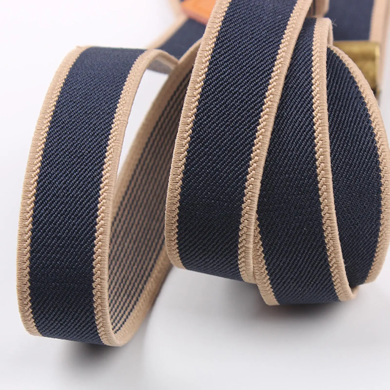 حمالات حمالات رجالية للأحداث الرسمية للأعمال هدية الأب/الزوج