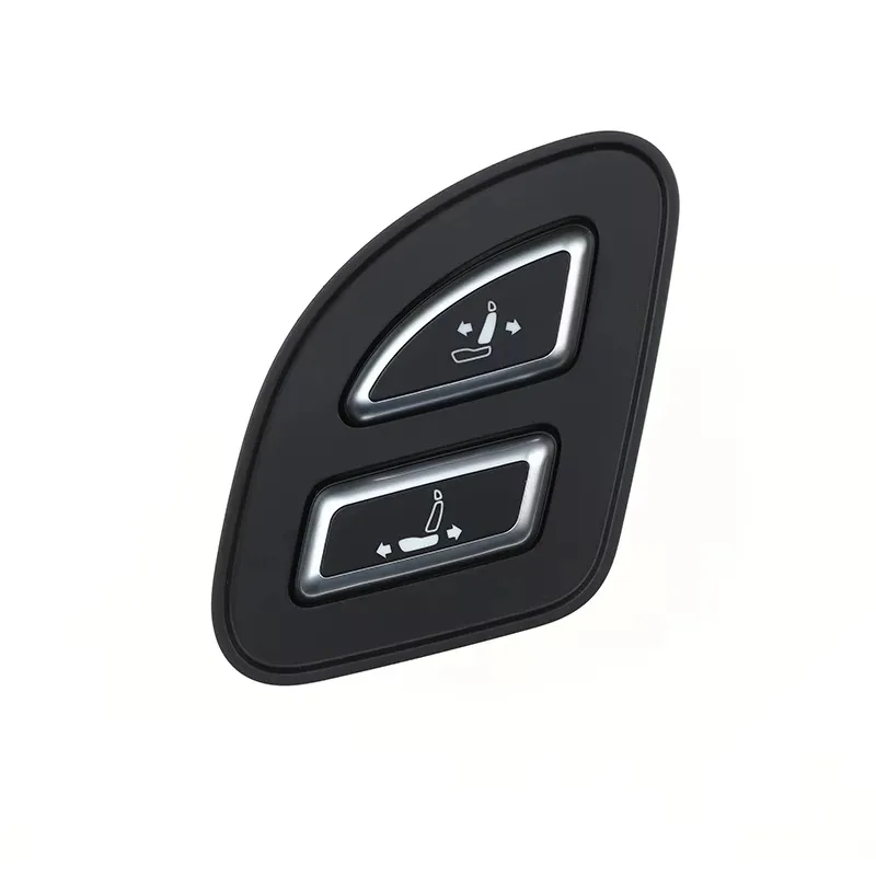 interrupteur-de-reglage-de-siege-auto-3cd959785-pour-vw-passat-100008534-bouton-d'alimentation-cle-boss