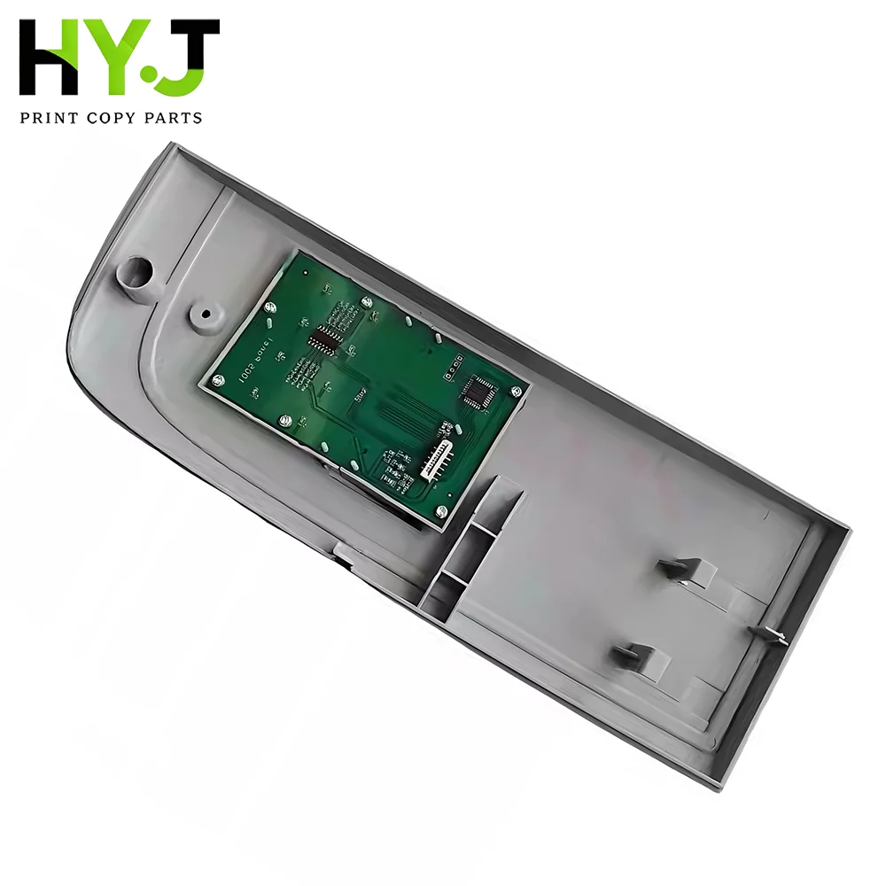 1X  M1005 Printer Original Control Panel Assembly For HP M1005 M 1005 M1120 M112n Series CB376-60101