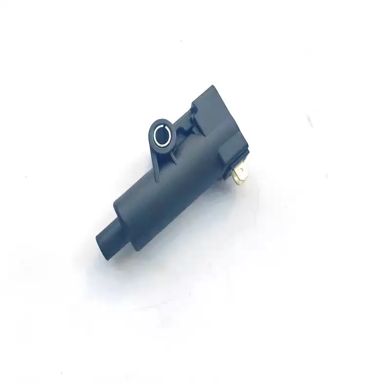 250cc Motorcycle ignition coil ignitor for keeway superlight 250 QJ250-J QJ250-L blackster knight