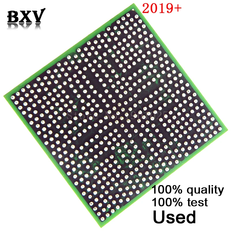 2019+ 100% 216-0752…