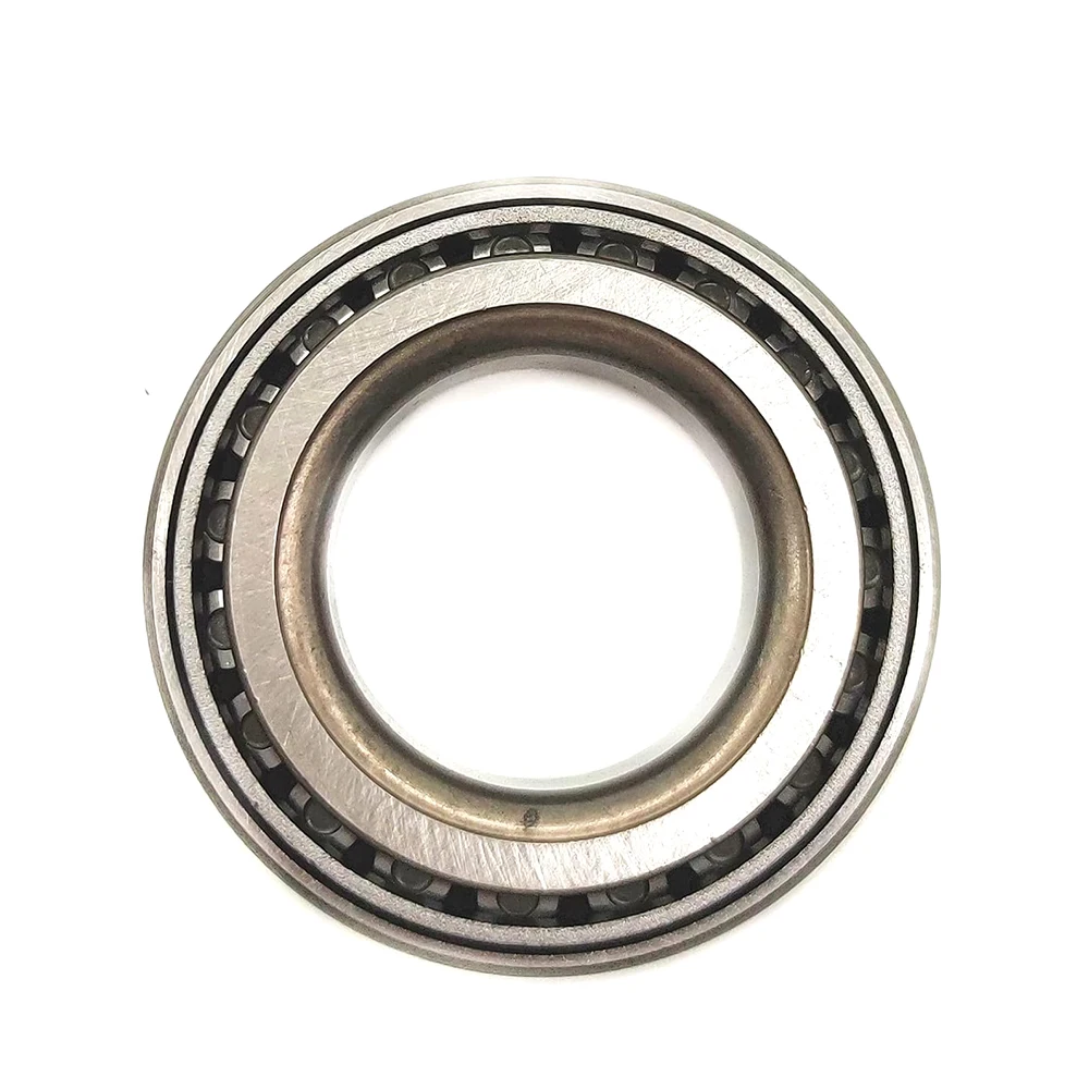 93332-000U3-00 Bear…