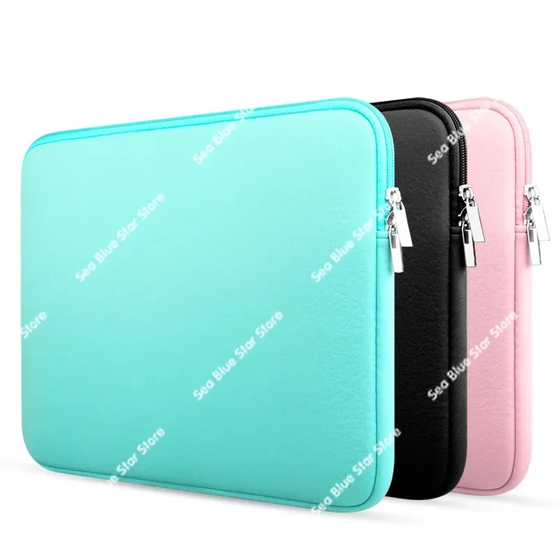 Applicable to computer notebook, tablet 13pro 12 15 15.6 notebook liner bag 14 inch protective case