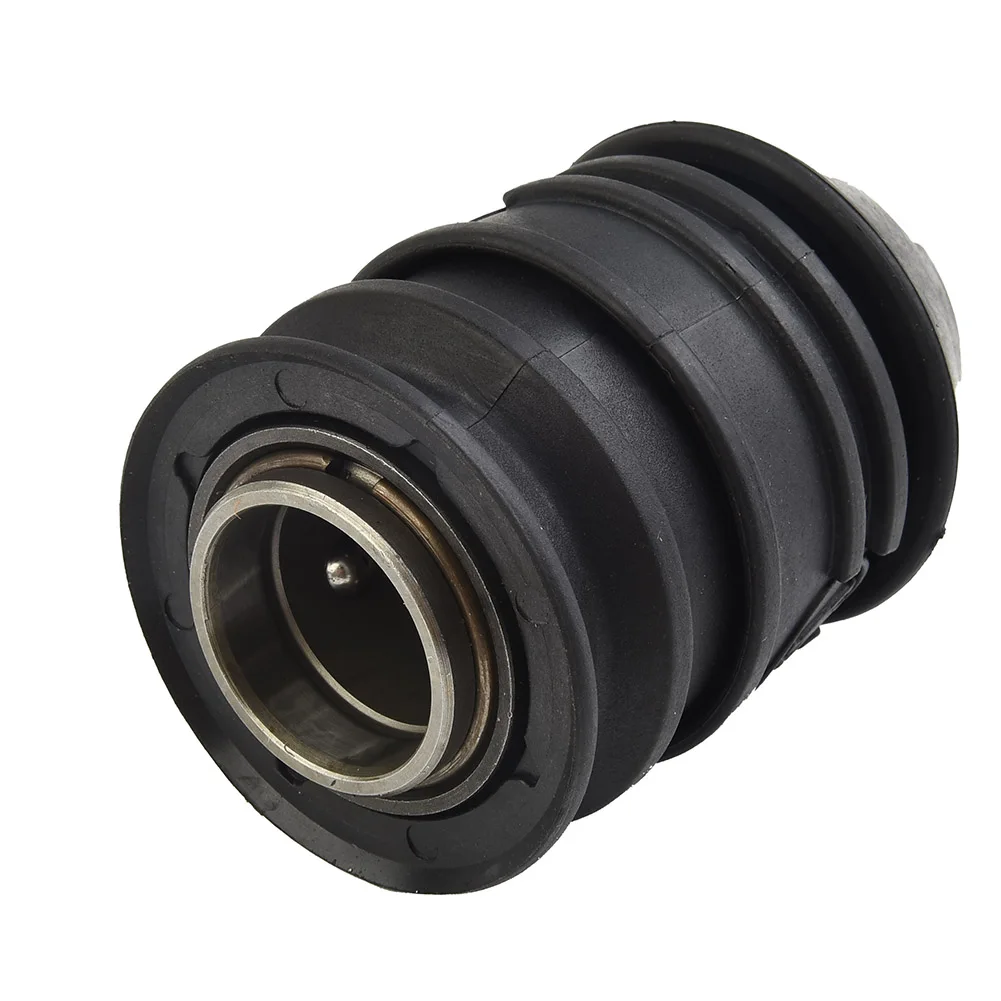 Drill Chuck Designed for Bosch For TE16 TE30 TE40 TE35 For SDS Plus Rotary Hammer Drills for Structural Anchoring and Fastening