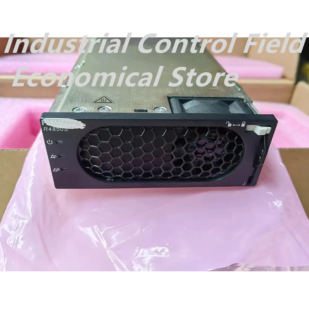 FOR Huawei R4850S1-01 Communication power supply rectifier module