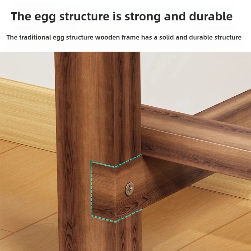 مقعد أحذية من الخشب الصلب مقعد طويل للغاية للمدخل مقاعد عثمانية منخفضة المستوى لغرفة المعيشة في الردهة مقاعد حديقة للشرفة الرجعية