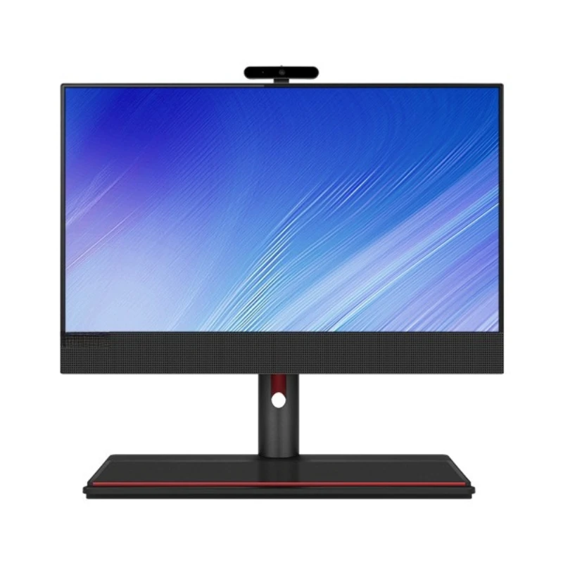 

M70a Gen3 All-in-One Desktop Computer Host Business Office 21.5 inches