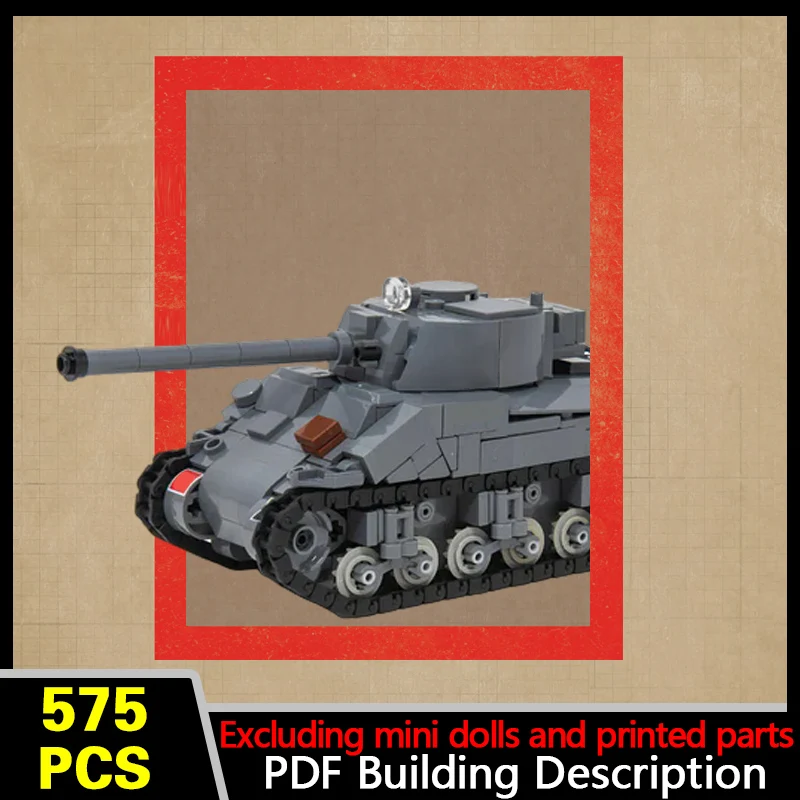 vc-heavy-military-tank-model-moc-building-bricks-war-equipment-modular-technology-gifts-holiday-assemble-children-toys-suit