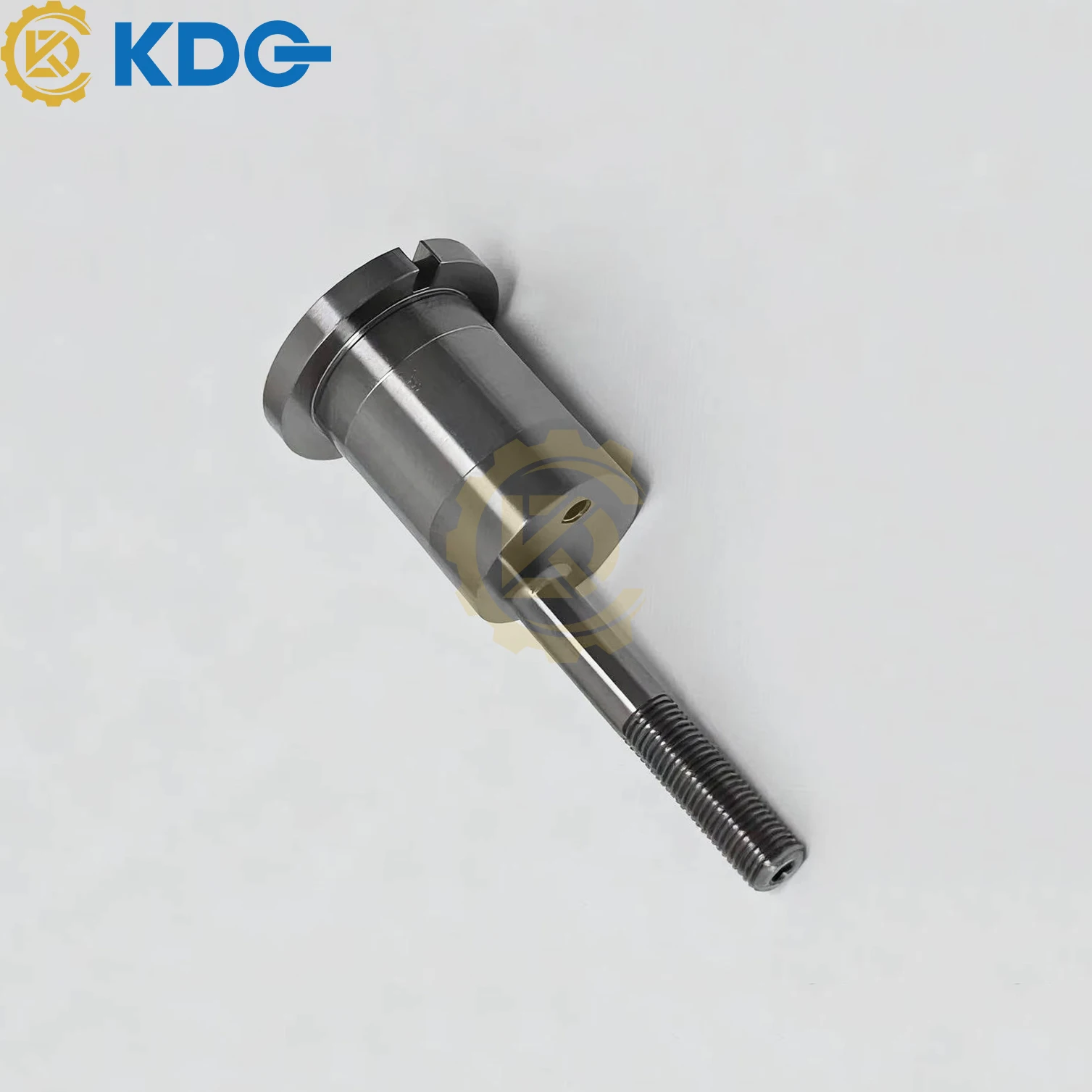 Heidelberg SpeedMaster74 CD74 XL75 Tintenrollenschraube Exzenterbolzen