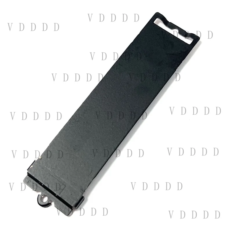 L... For DELL Alienware M18 R1 R2 M.2 2280 HDD Hard SSD Bracket Heatsink 0K3RRF