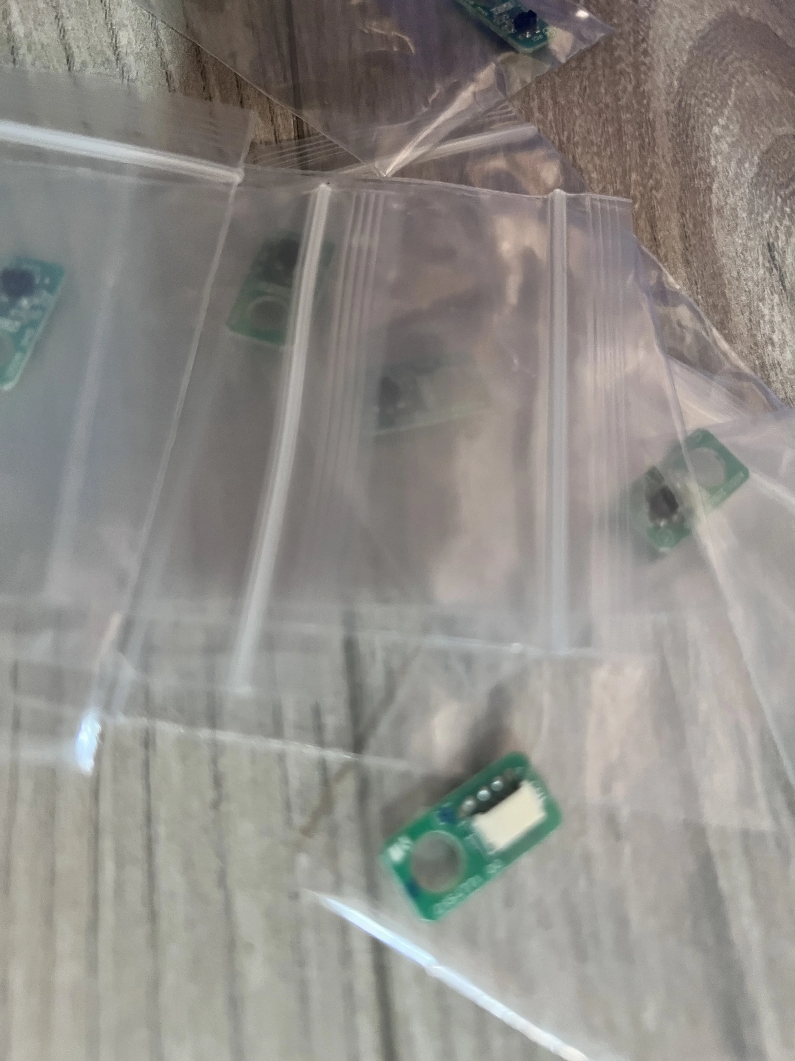 

Original 2154772 Paper Feed Sensor PE Sensor for EPSON L8050 L8058 L18050 L18058 L8180 L8188 LL8160 Printer