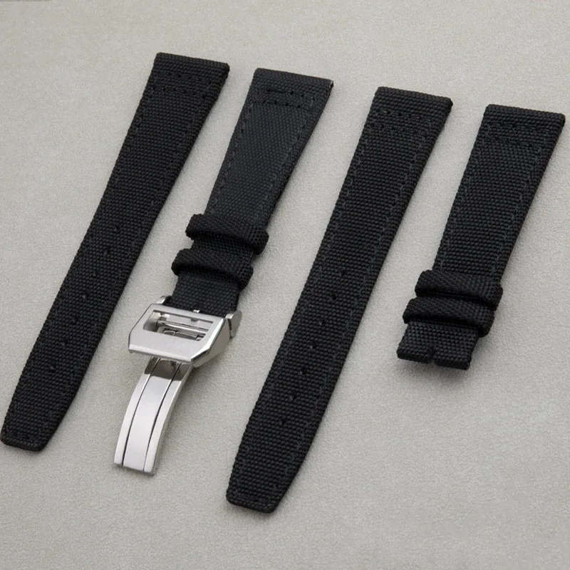 Universal Accessori…