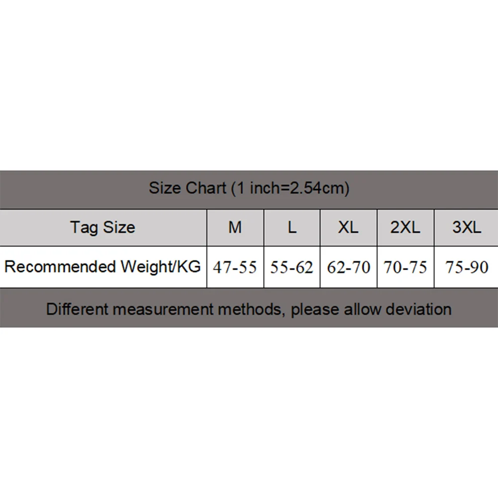 Mens Trendy Line Sweatpants Loose Straight Drawstring Trousers Versatile Drape