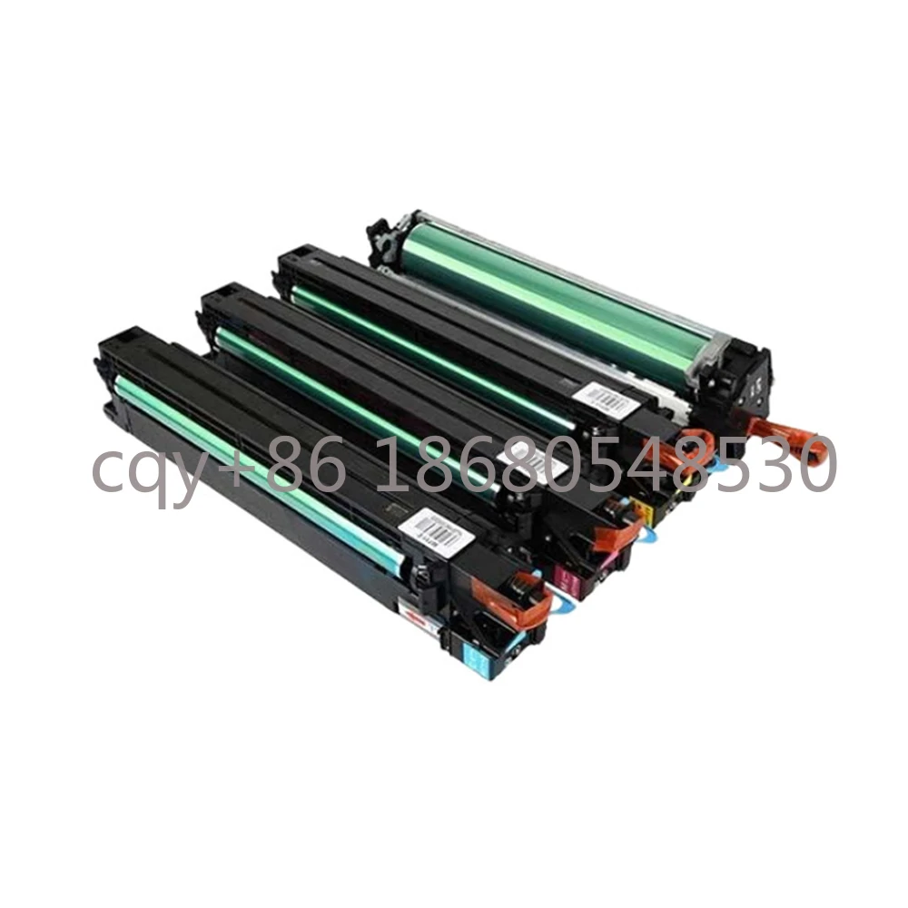

TT-совместимый барабанный блок Konica Minolta Bizhub C452 C552 552DS C652 652DS
