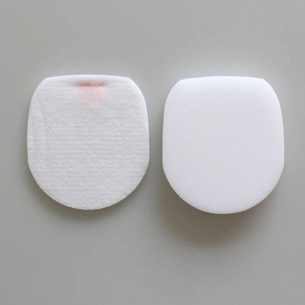 3 قطعة تصفية ل القرش IC300 IZ251UK IZ251UKT IZ201UK مكنسة كهربائية لاسلكية قطع الغيار استبدال الملحقات