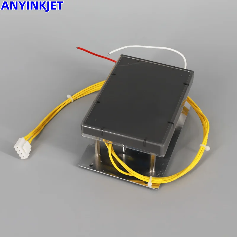for KGK CCS-R high voltage EHT pack KB-PCB0249 for KGK CCS-R JPT-D inkjet coding printer