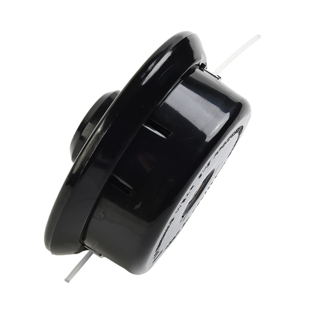 Part Trimmer Head A… - image