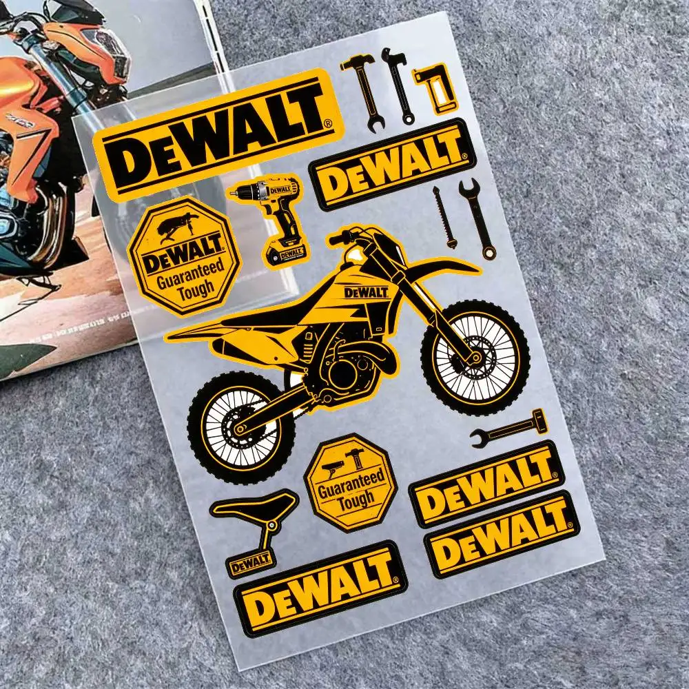 For Dewalt Reflecti…