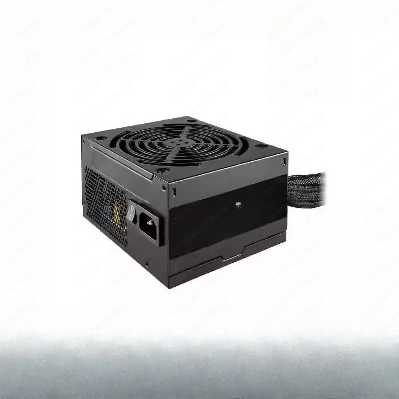 Modular Power Supply for Desktop PC CV650W