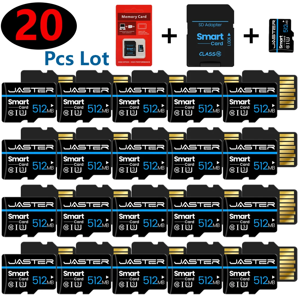 20-pcs-lot-mini-sd-memory-card-64mb-128mb-256mb-512mb-minisd-flash-tf-card-sd-cards-with-package-free-sd-adapter-for-laptop-gift