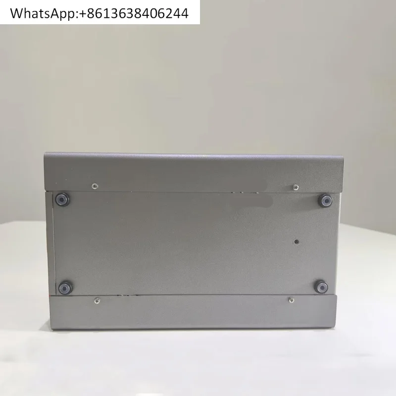 Heidenhain Encoder Tester New PWM20 759251 PWM21 1223097 1200635-51