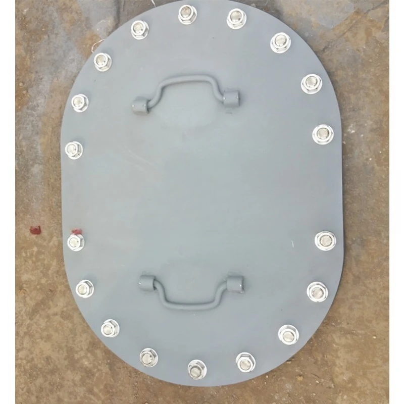 

Marine watertight manhole cover, marine atmospheric pressure manhole cover, stainless steel manhole cover