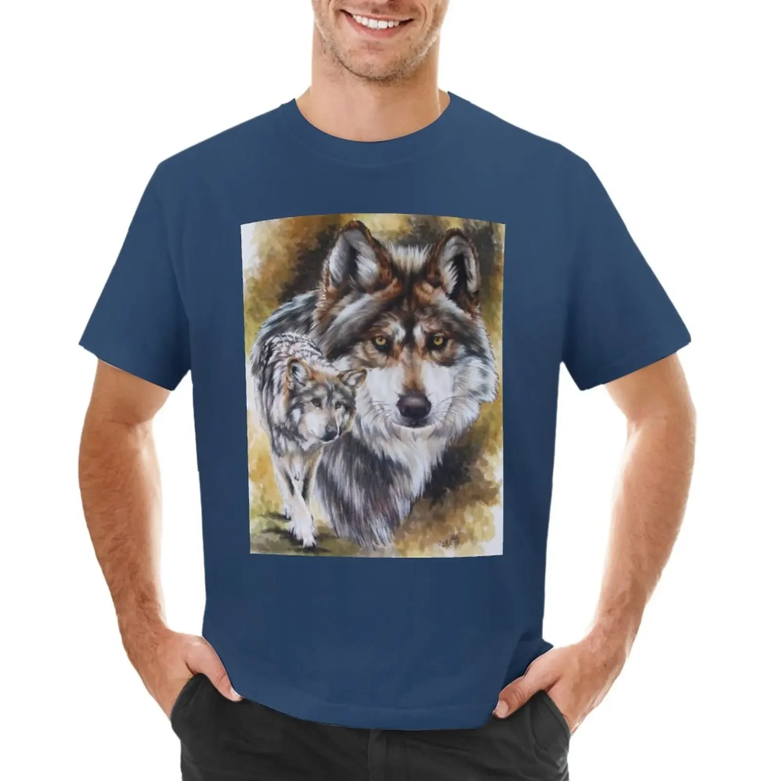 

Callidity T-Shirt quick drying vintage clothes fruit of the loom mens t shirts