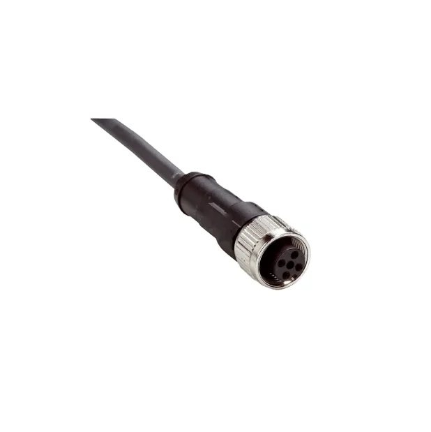 Sick 2079290 Access…