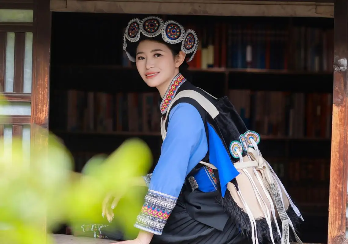 

MN MN82T LC79 MN82S MN82Pro MN82 1/12 RC car Metal upgrade kit