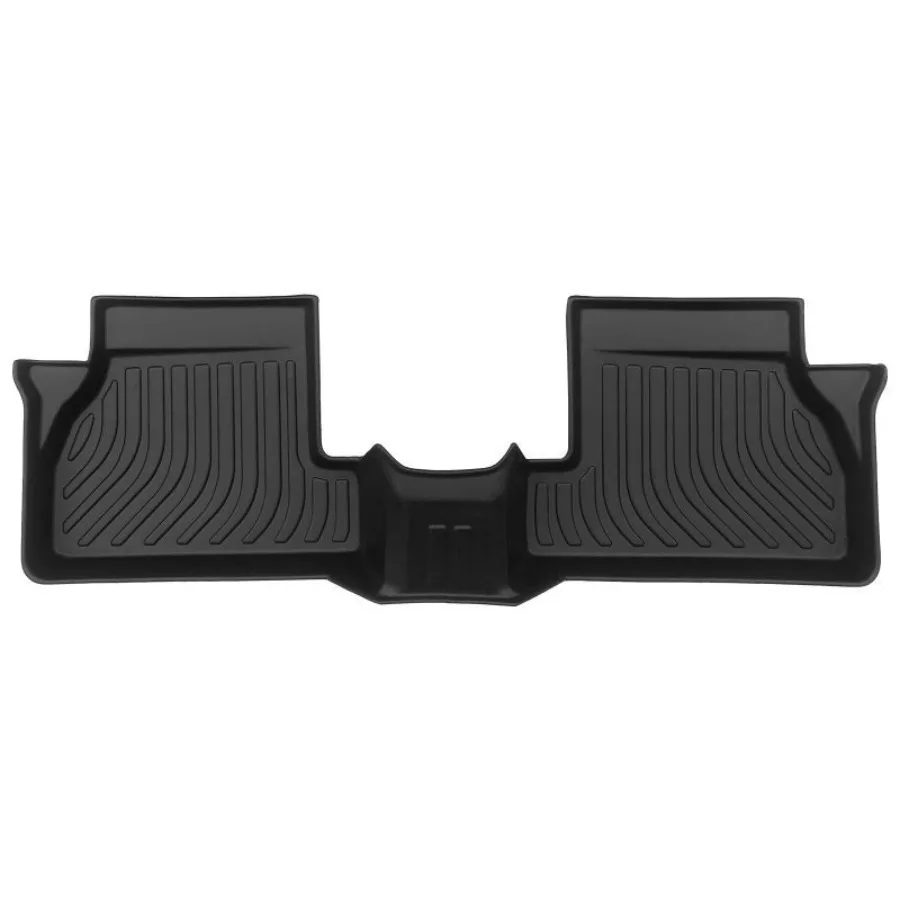 Auto-Fußmatten für 2012–2018 FD Focus