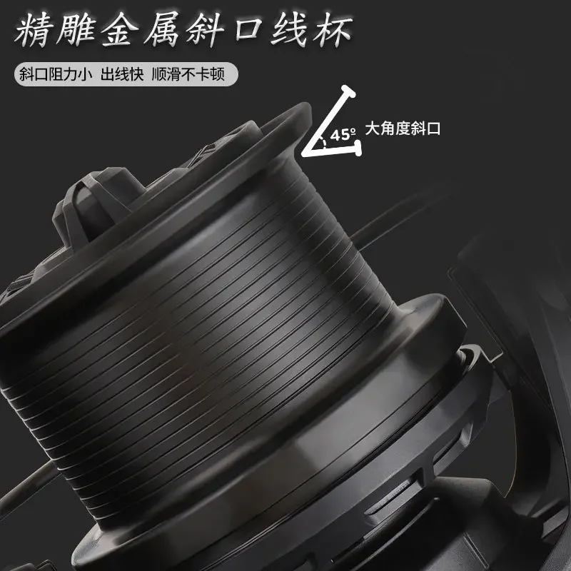 moulinet-de-peche-en-metal-de-taille-14000-moulinet-a-lancer-long-sans-espace-moulinet-a-rotation-resistant-a-la-corrosion-pour-la-peche-en-mer-avec-canne-a-peche-et-leurre