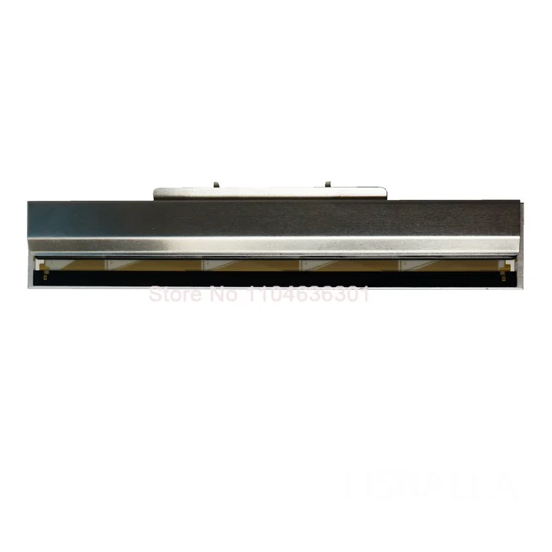 Brand New X-1000VL Thermal Printhead for ARGOX X-1000V X-2000V X-1300 X-2300 X-2300E Barcode Printer 203dpi